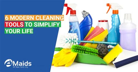 Modern cleaners - 1. Professional Staff : Our Staff is made is made up of highly qualified and experienced individuals that pride in their job and go above and beyond …